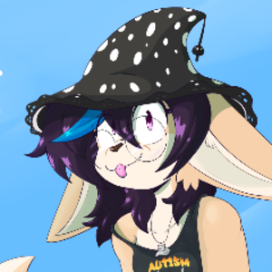 foxwaystreams