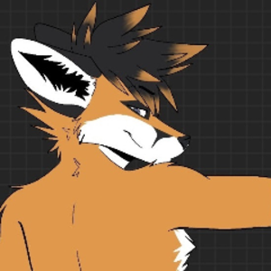 FoxworthQT