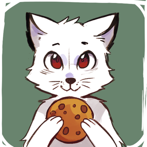 FoxxCookie
