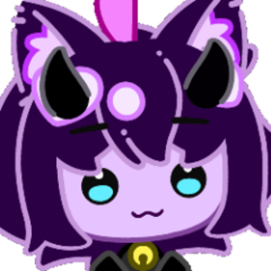 FoxxgloveVT