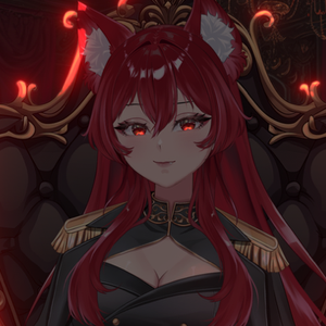 foxxianeno