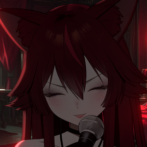 foxxianeno