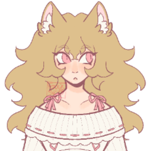 Foxxieskies