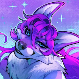 Foxxy_Jaggy