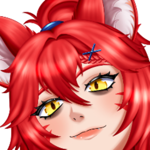 FoxxyLillyVT