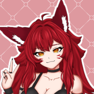 FoxxyLillyVT