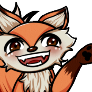 FoxxyPhoenix424