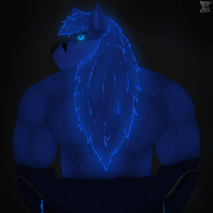 Foxy642ART