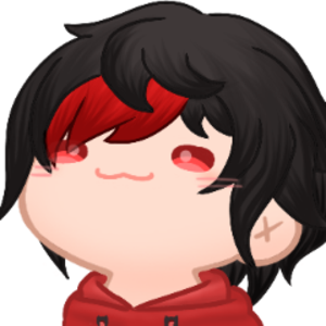 Foxy_owu