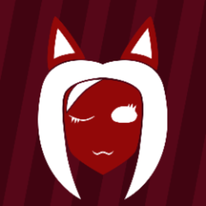 FoxyAhriana