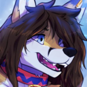 FoxyAreku