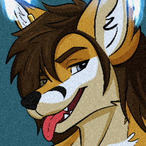 FoxyAreku