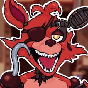 foxycraft9