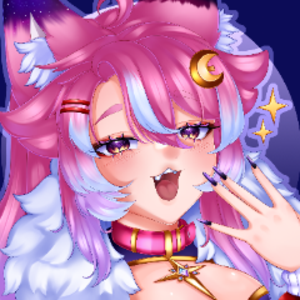 Foxydayo