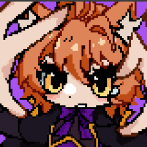 FoxyDMVT