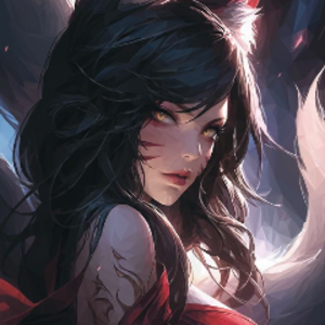 foxyeyesfeh
