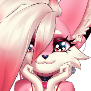 Foxy Fur Sure