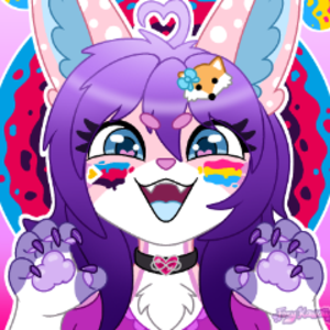 FoxyKawaiiVT