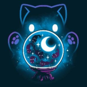 FoxyLyne22