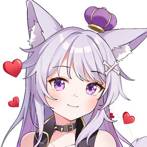 FoxyMachiko