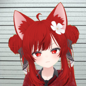 FoxyMoxAE
