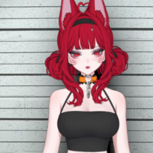 FoxyMoxAE