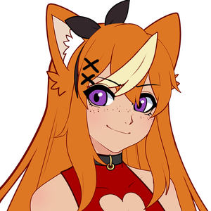 FoxySavvy