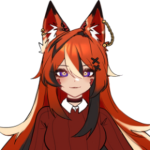 FoxySavvy