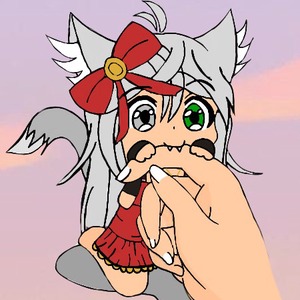 FOXYT3NN