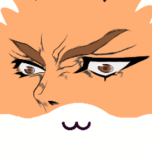 FoxyWicked