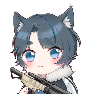 睦月カズ