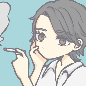 fps_syu_