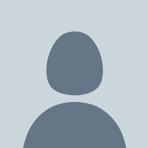 fps_syu_