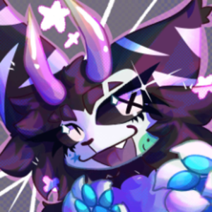 fr0wncat