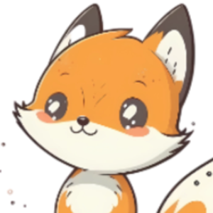 Fractal_Fox