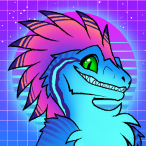 Frag__Raptor