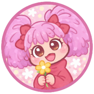 FraggleWrock