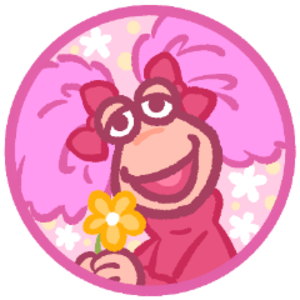 FraggleWrock