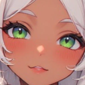 FraiseHimesama