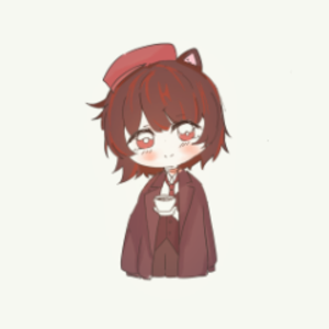 FranchoVS