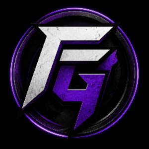 franckgames3