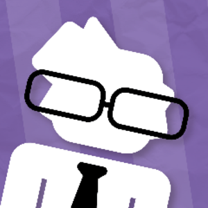 frankbutpurple