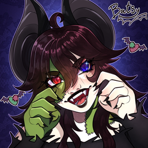 FrankenBat