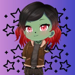 frankenhippie