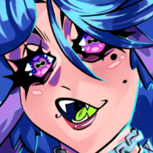 frankiebleu