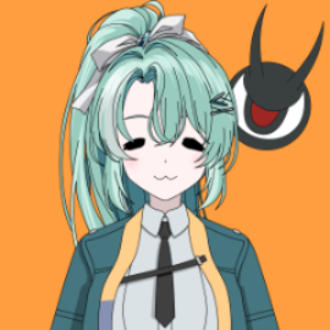 FrankNanakura