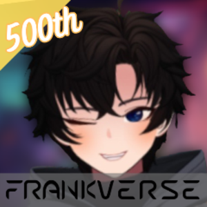franknoire