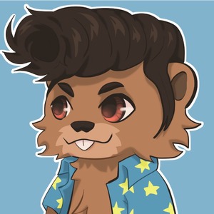 Franky_Star_VT