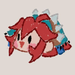 FranParsewell