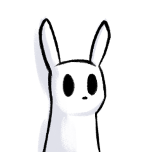 FranquitoVt